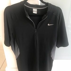Nike shirt
